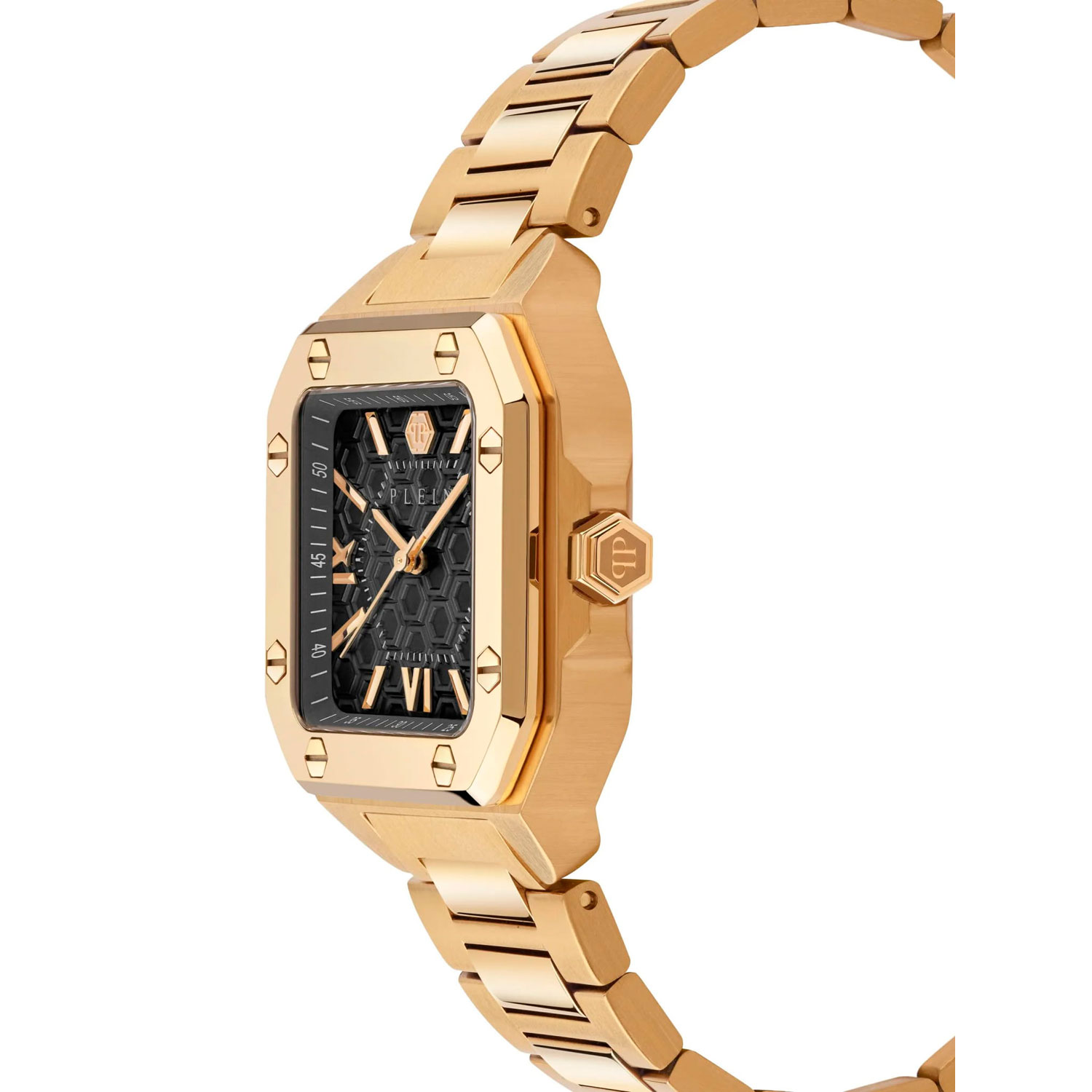 Philipp Plein PWYGA0426